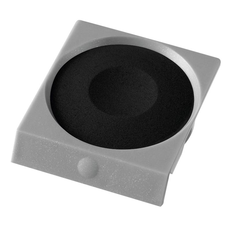 Pelikan Ersatzfarbe für Farbkasten schwarz